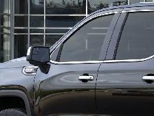 2026 GMC Sierra 1500 Denali - Photo 14