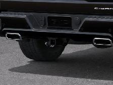 2026 GMC Sierra 1500 Denali - Photo 16
