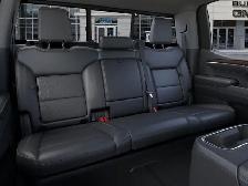 2026 GMC Sierra 1500 Denali - Photo 19