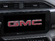 2026 GMC Sierra 1500 Denali - Photo 22