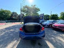 2013 Honda Civic LX 188KM CERTIFIED-WARRANTY - Photo 7