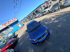 2013 Honda Civic LX 188KM CERTIFIED-WARRANTY - Photo 14