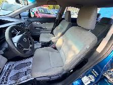 2013 Honda Civic LX 188KM CERTIFIED-WARRANTY - Photo 15