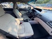 2013 Honda Civic LX 188KM CERTIFIED-WARRANTY - Photo 17