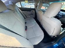 2013 Honda Civic LX 188KM CERTIFIED-WARRANTY - Photo 18