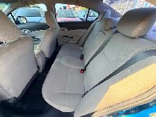 2013 Honda Civic LX 188KM CERTIFIED-WARRANTY - Photo 19