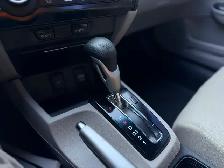 2013 Honda Civic LX 188KM CERTIFIED-WARRANTY - Photo 22