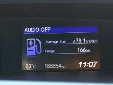 2013 Honda Civic LX 188KM CERTIFIED-WARRANTY - Photo 24