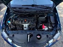 2013 Honda Civic LX 188KM CERTIFIED-WARRANTY - Photo 25