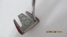 GOLF: Putters / Fers droits (Droitier   Gaucher) - Photo 2