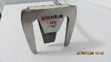 GOLF: Putters / Fers droits (Droitier   Gaucher) - Photo 3