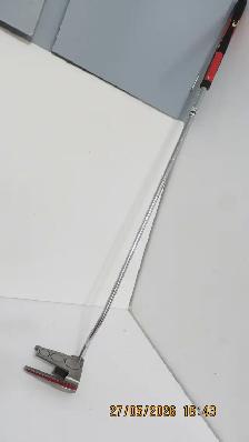 GOLF: Putters / Fers droits (Droitier   Gaucher) - Photo 4