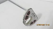 GOLF: Putters / Fers droits (Droitier   Gaucher) - Photo 5