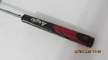 GOLF: Putters / Fers droits (Droitier   Gaucher) - Photo 10