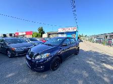2013 Toyota Matrix 151KM CERTIFIED-WARRANTY - Photo 2