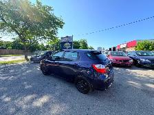 2013 Toyota Matrix 151KM CERTIFIED-WARRANTY - Photo 4
