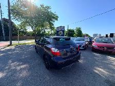 2013 Toyota Matrix 151KM CERTIFIED-WARRANTY - Photo 5