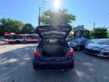 2013 Toyota Matrix 151KM CERTIFIED-WARRANTY - Photo 7