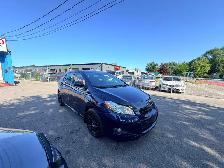 2013 Toyota Matrix 151KM CERTIFIED-WARRANTY - Photo 12