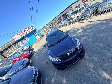 2013 Toyota Matrix 151KM CERTIFIED-WARRANTY - Photo 14