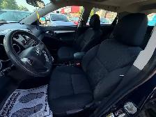 2013 Toyota Matrix 151KM CERTIFIED-WARRANTY - Photo 15