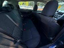 2013 Toyota Matrix 151KM CERTIFIED-WARRANTY - Photo 19