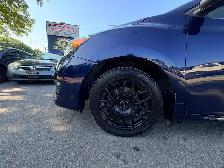 2013 Toyota Matrix 151KM CERTIFIED-WARRANTY - Photo 22