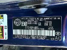 2013 Toyota Matrix 151KM CERTIFIED-WARRANTY - Photo 24
