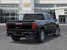 2026 GMC Sierra 1500 Denali - Photo 5