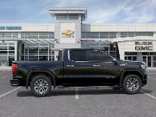 2026 GMC Sierra 1500 Denali - Photo 6