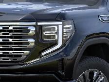 2026 GMC Sierra 1500 Denali - Photo 12