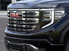 2026 GMC Sierra 1500 Denali - Photo 15