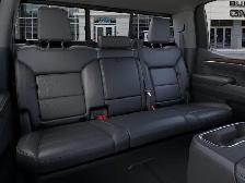 2026 GMC Sierra 1500 Denali - Photo 19