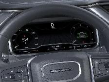 2026 GMC Sierra 1500 Denali - Photo 20