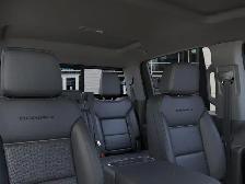 2026 GMC Sierra 1500 Denali - Photo 26