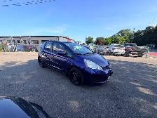 2012 Honda Fit LX 150KM CERTIFIED-WARRANTY - Photo 11