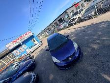 2012 Honda Fit LX 150KM CERTIFIED-WARRANTY - Photo 14