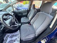 2012 Honda Fit LX 150KM CERTIFIED-WARRANTY - Photo 15