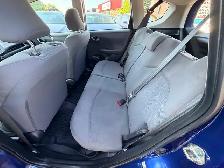 2012 Honda Fit LX 150KM CERTIFIED-WARRANTY - Photo 19