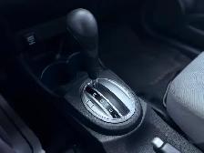 2012 Honda Fit LX 150KM CERTIFIED-WARRANTY - Photo 21