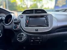 2012 Honda Fit LX 150KM CERTIFIED-WARRANTY - Photo 22