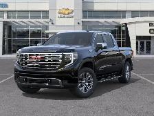 2026 GMC Sierra 1500 Denali - Photo 8