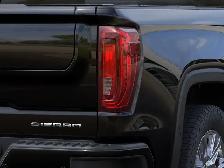 2026 GMC Sierra 1500 Denali - Photo 13