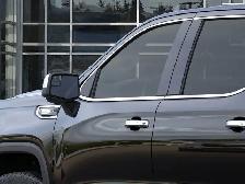2026 GMC Sierra 1500 Denali - Photo 14