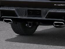 2026 GMC Sierra 1500 Denali - Photo 16