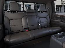 2026 GMC Sierra 1500 Denali - Photo 19