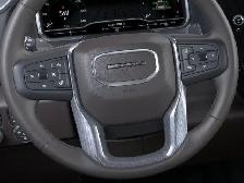 2026 GMC Sierra 1500 Denali - Photo 21