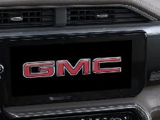 2026 GMC Sierra 1500 Denali - Photo 22