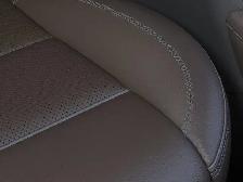 2026 GMC Sierra 1500 Denali - Photo 23