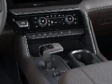 2026 GMC Sierra 1500 Denali - Photo 25